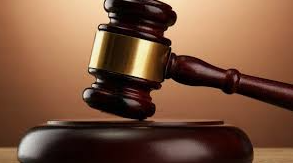 Two men on death row for robbery to serve 30 years